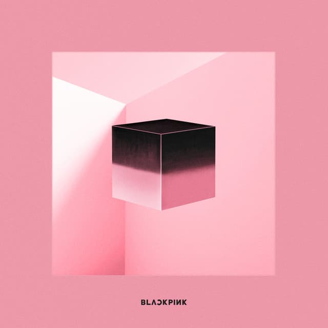 DDU-DU DDU-DU artwork