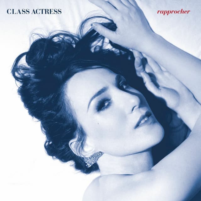 Class Action Weekend