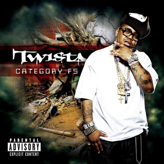 Wetter artwork