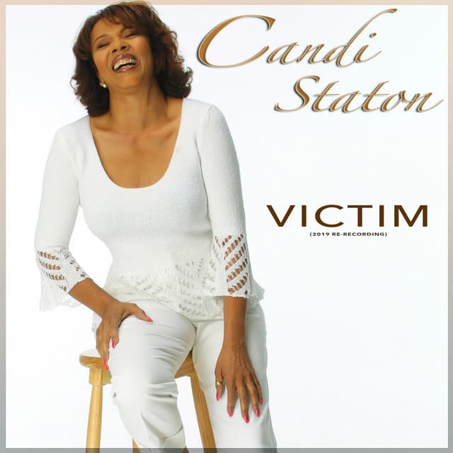 Victim