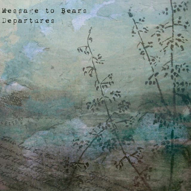 Find Our Way Home