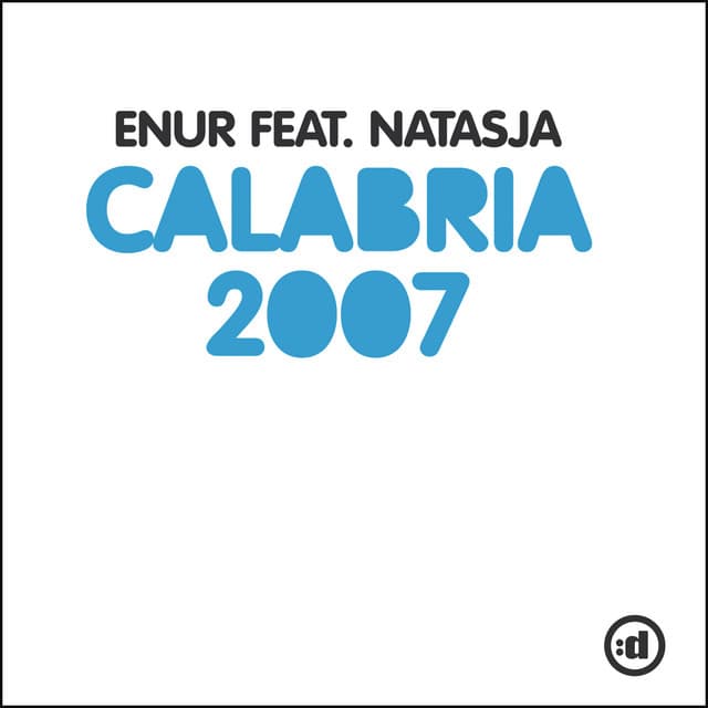 Calabria