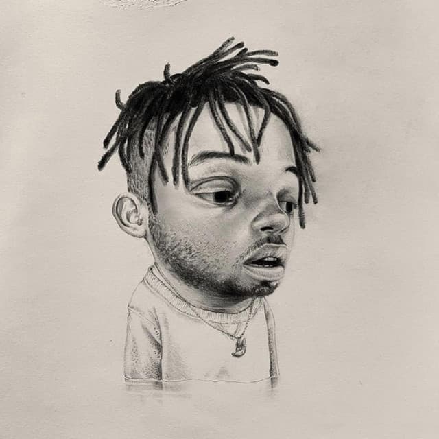 Throw It Back artwork