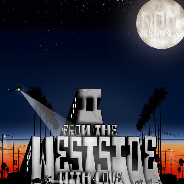 When I Come Around artwork