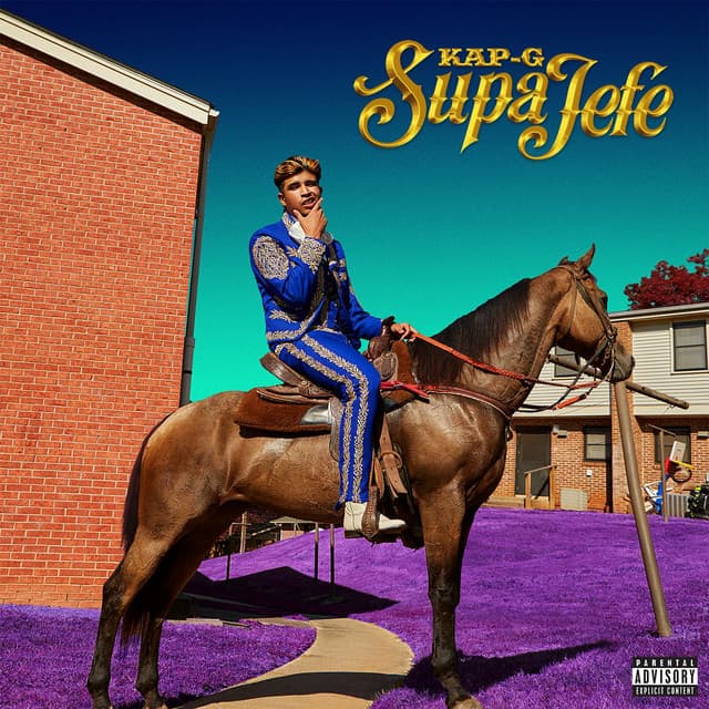 Freakin N Geekin artwork