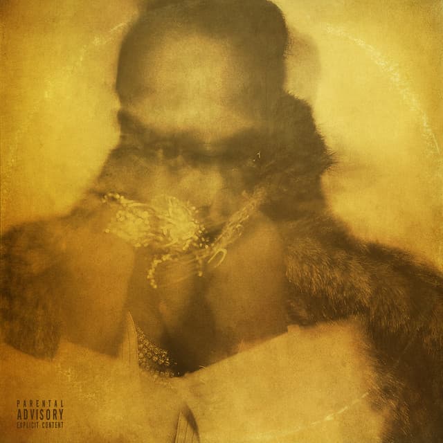 Might As Well artwork