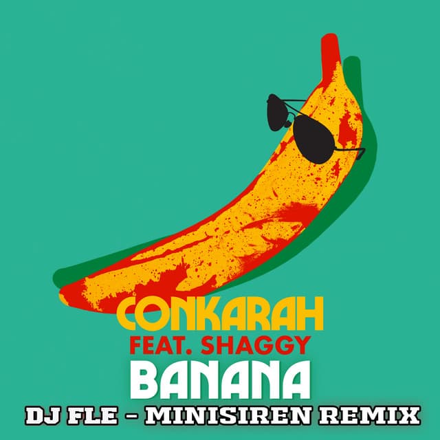 Banana