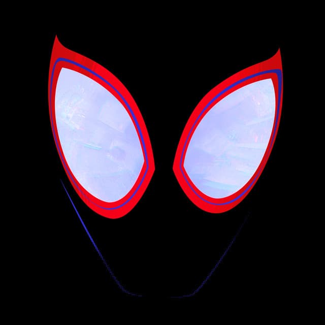What's Up Danger artwork