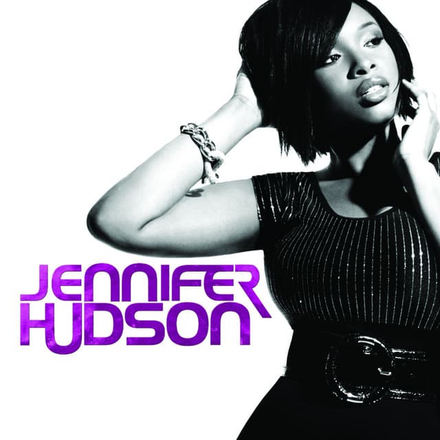 Spotlight artwork