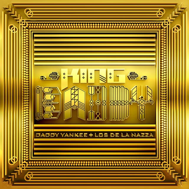 La Nueva y La Ex