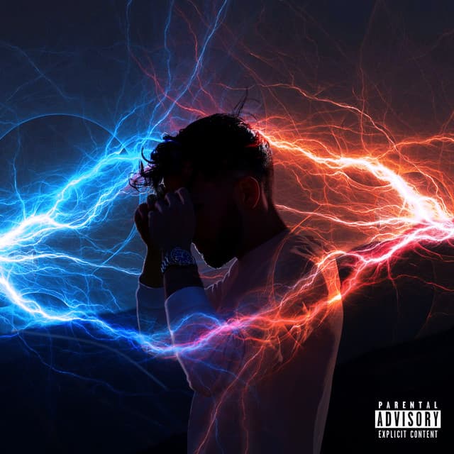 Drop A Bundle artwork
