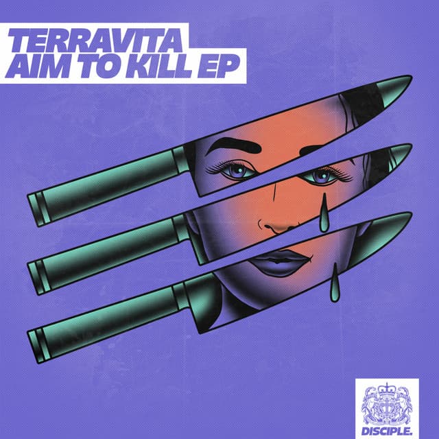 Aim to Kill