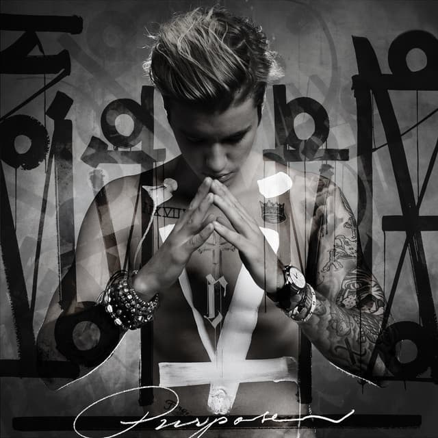 The Feeling artwork